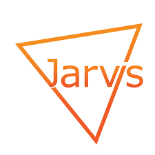 3. Jarvis Consulting
